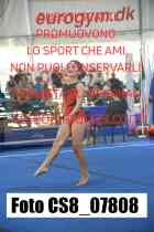 CS8_07808-