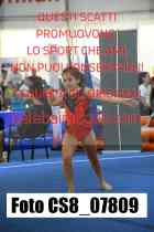 CS8_07809-