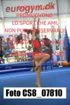 CS8_07810-