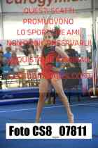 CS8_07811-