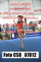 CS8_07812-