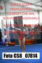 CS8_07814-
