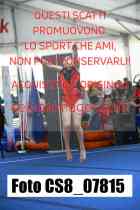 CS8_07815-
