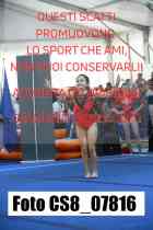 CS8_07816-