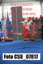 CS8_07817-