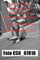 CS8_07818-