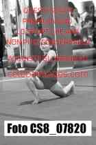 CS8_07820-