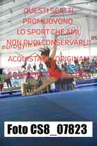 CS8_07823-