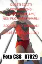 CS8_07829-