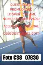 CS8_07830-
