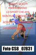 CS8_07831-