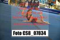 CS8_07834-