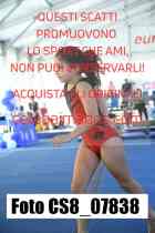 CS8_07838-