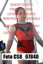CS8_07840-