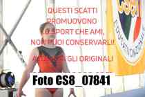CS8_07841-