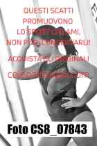 CS8_07843-