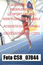 CS8_07844-