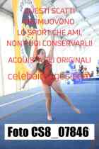 CS8_07846-