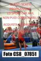 CS8_07851-