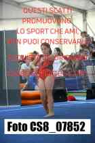 CS8_07852-
