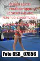 CS8_07856-