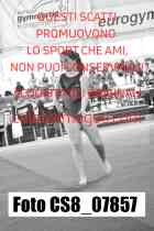 CS8_07857-