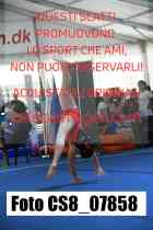 CS8_07858-