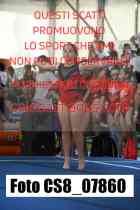 CS8_07860-