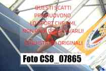 CS8_07865-