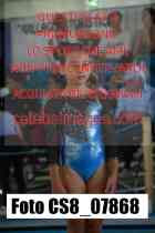 CS8_07868-