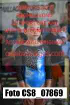 CS8_07869-