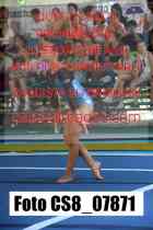 CS8_07871-