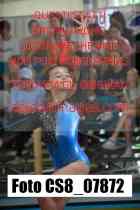 CS8_07872-