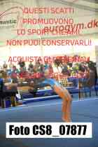 CS8_07877-