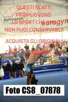 CS8_07878-