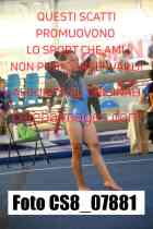 CS8_07881-