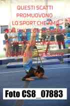 CS8_07883-