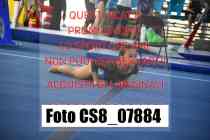 CS8_07884-