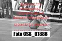 CS8_07886-