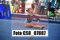 CS8_07887-