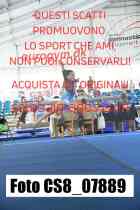 CS8_07889-