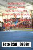 CS8_07891-