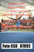 CS8_07892-