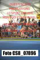 CS8_07896-