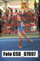 CS8_07897-