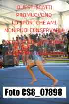 CS8_07898-