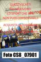 CS8_07901-