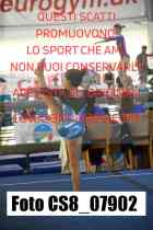CS8_07902-