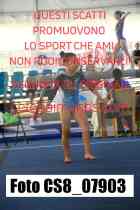 CS8_07903-