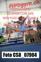 CS8_07904-